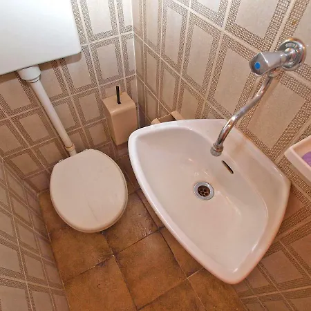 Slavko 525 Apartment *