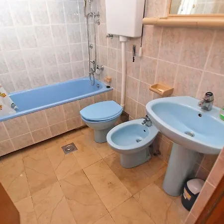 Slavko 525 Pula