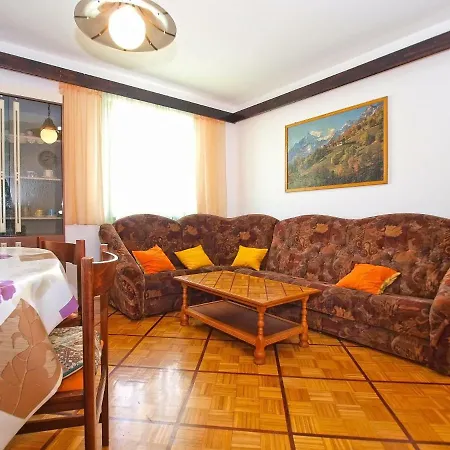 Apartment Slavko 525
