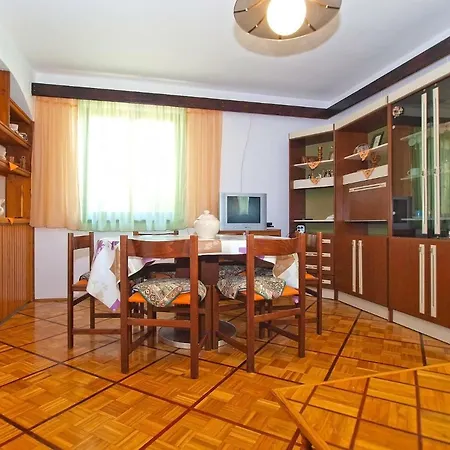 Apartment Slavko 525