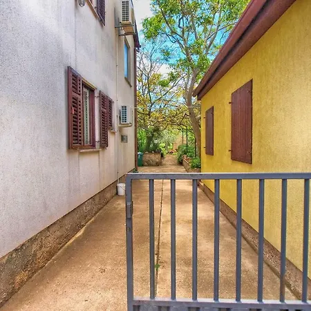 Apartment Slavko 525