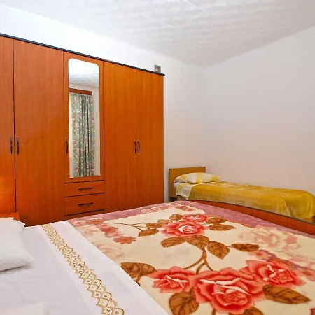 Apartment Slavko 525 *