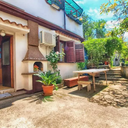 Slavko 525 *